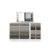 Composición 191 V01