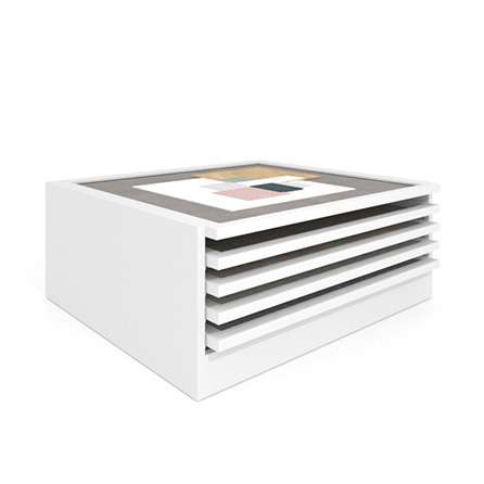 Box series