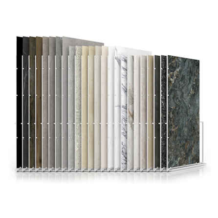 Slimshow series
