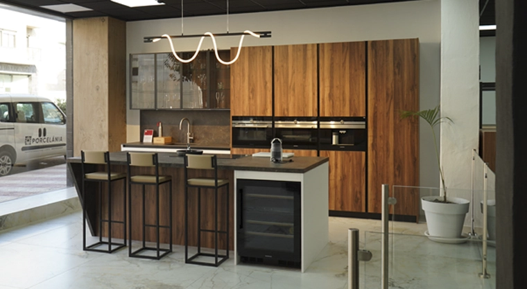 Porcelánia Porcelánia