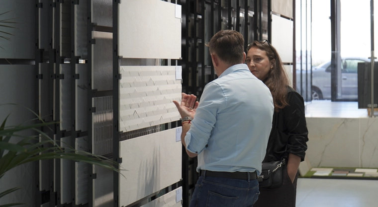 Porcelánia Porcelánia