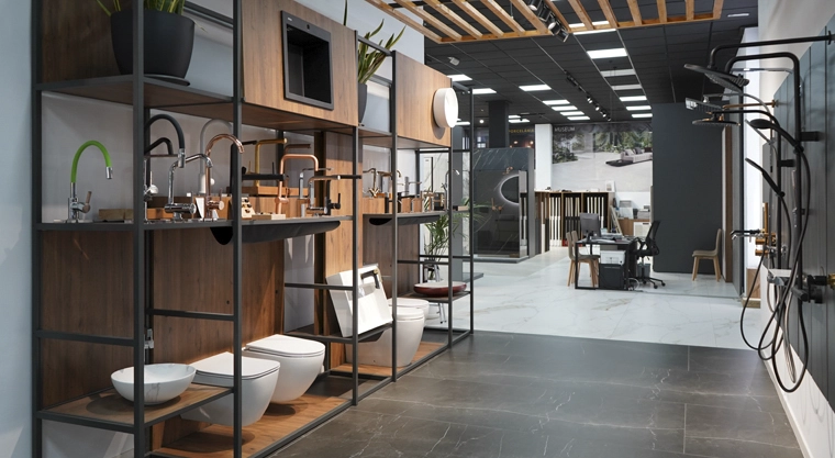 Porcelánia Porcelánia