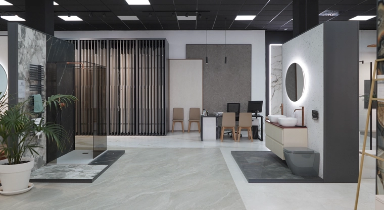 Porcelánia Porcelánia