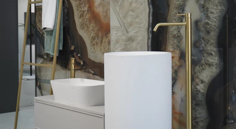 Porcelánia Porcelánia