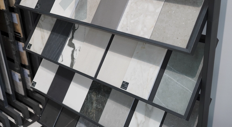 Porcelánia Porcelánia